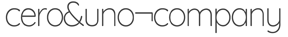 base minimedia